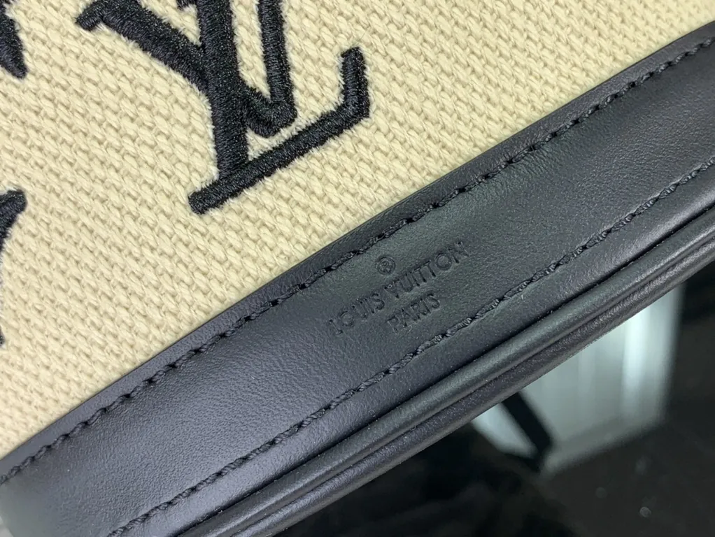 Louis Vuitton bag - LITELUX