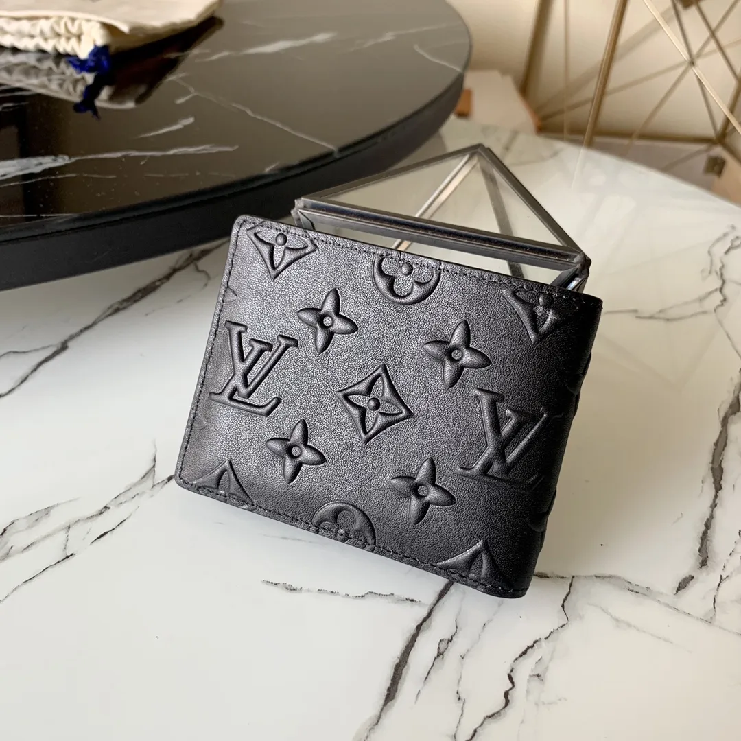 Louis Vuitton bag - LITELUX