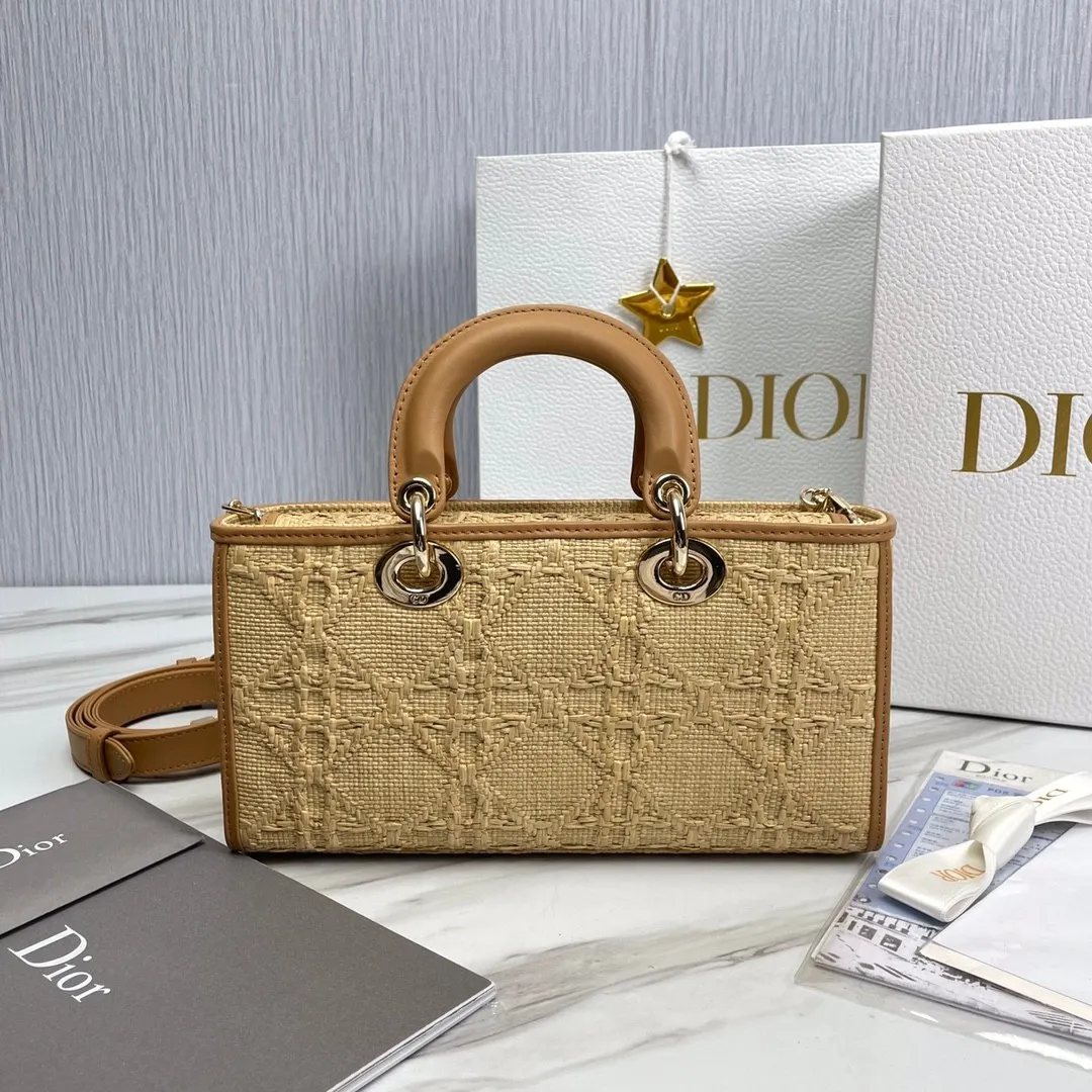 Dior Bag  – 122980695 - LITELUX