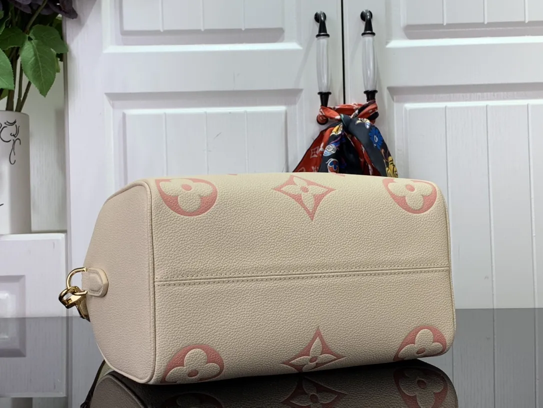 Louis Vuitton bag - LITELUX