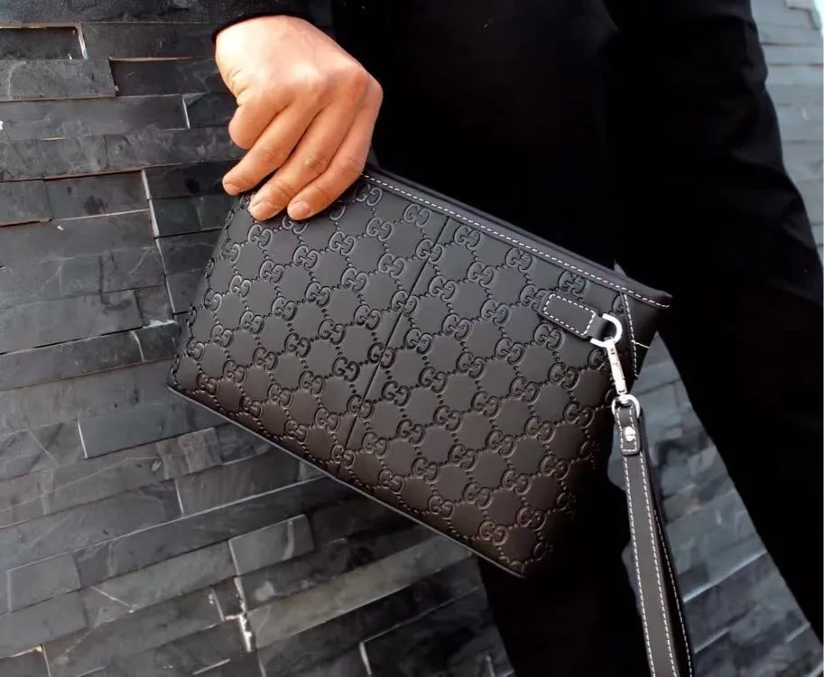 Gucci Bag  – 117694957 - LITELUX