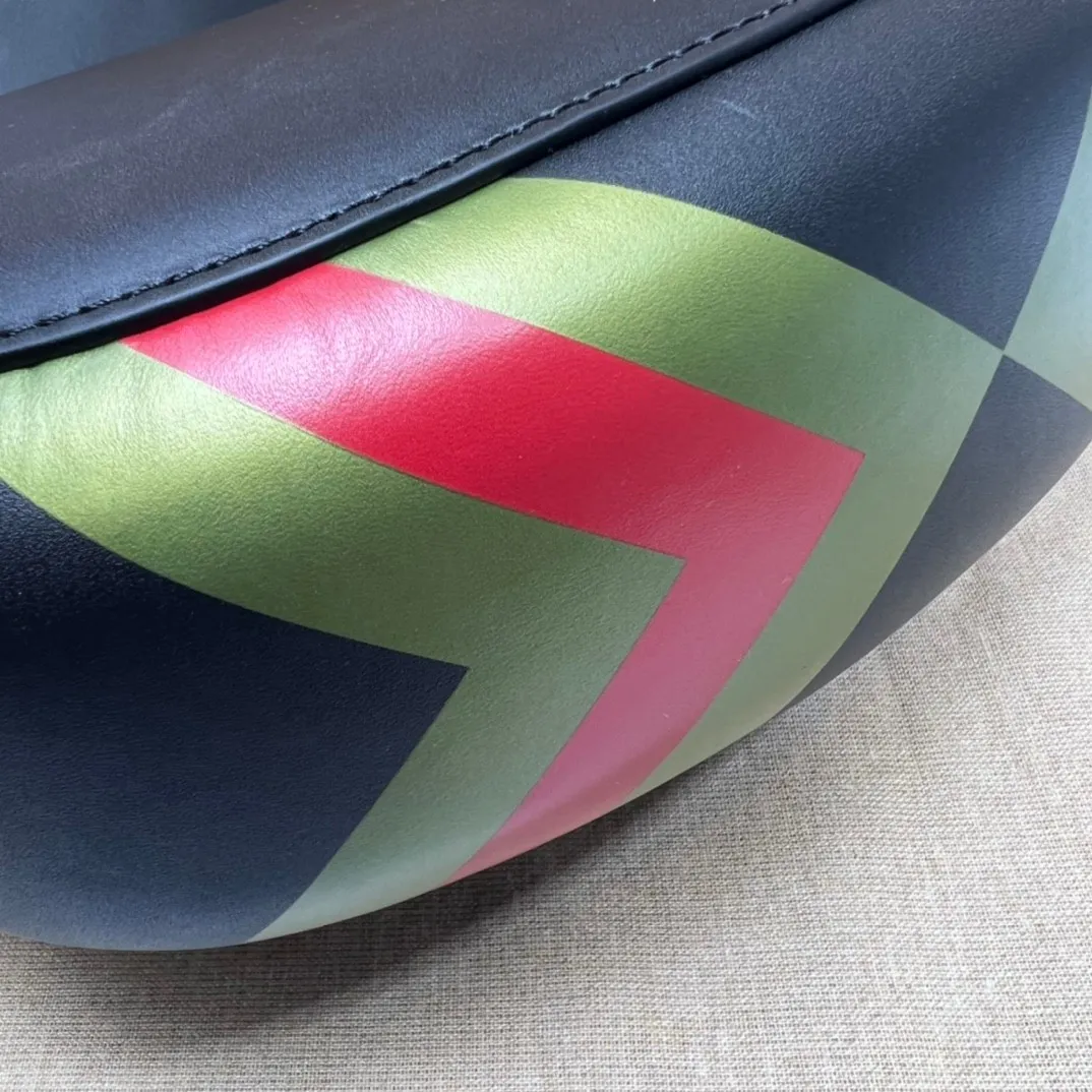 Gucci Bag  – 118337069 - LITELUX