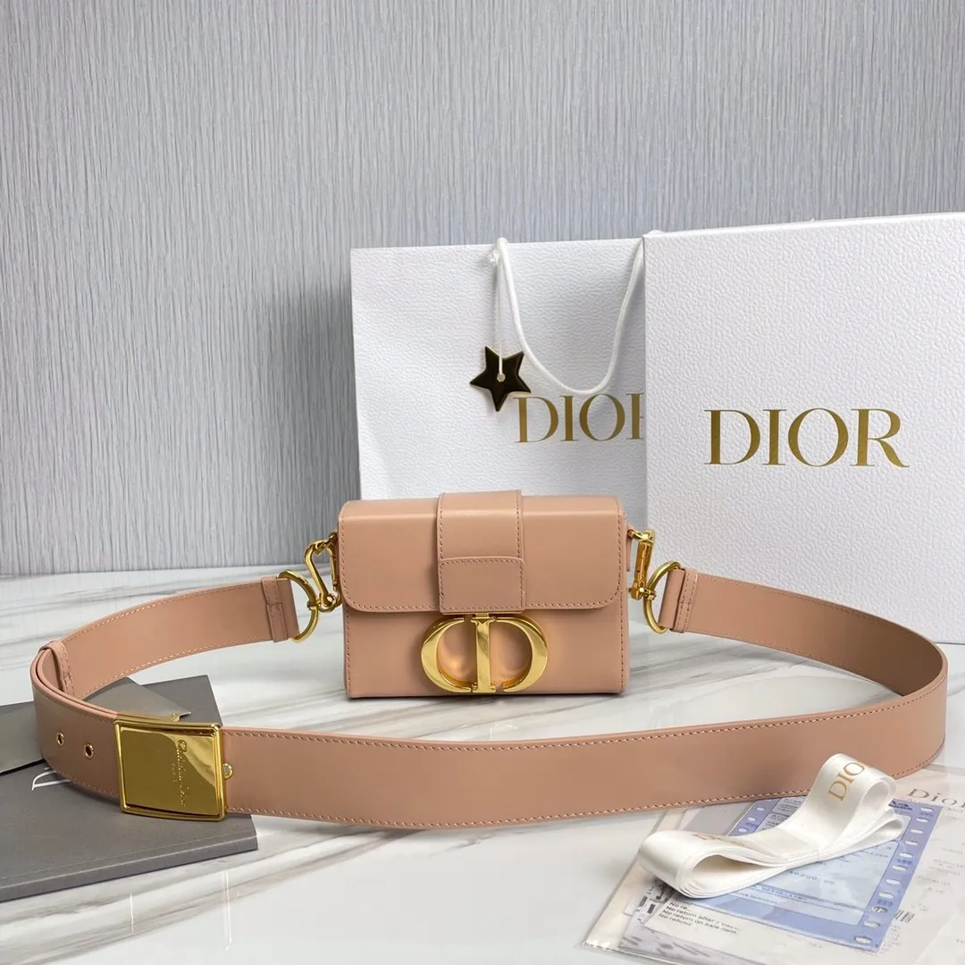 Dior Bag  – 122662674 - LITELUX