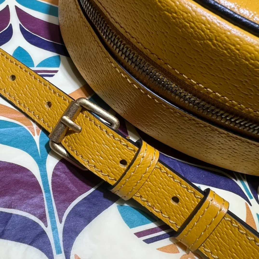 Gucci Bag  – 118853803 - LITELUX