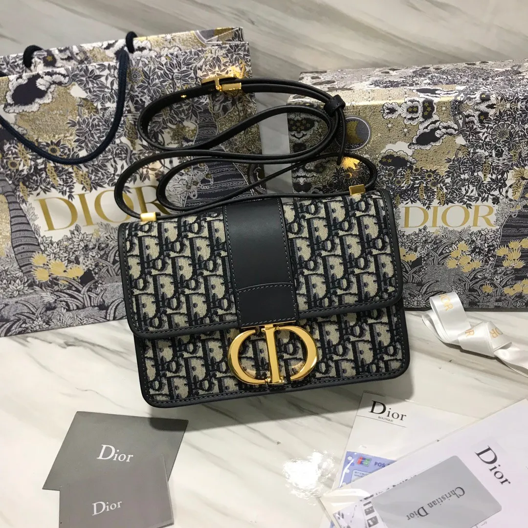 Dior Bag  – 115907912 - LITELUX