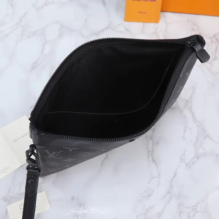 Louis Vuitton bag - LITELUX