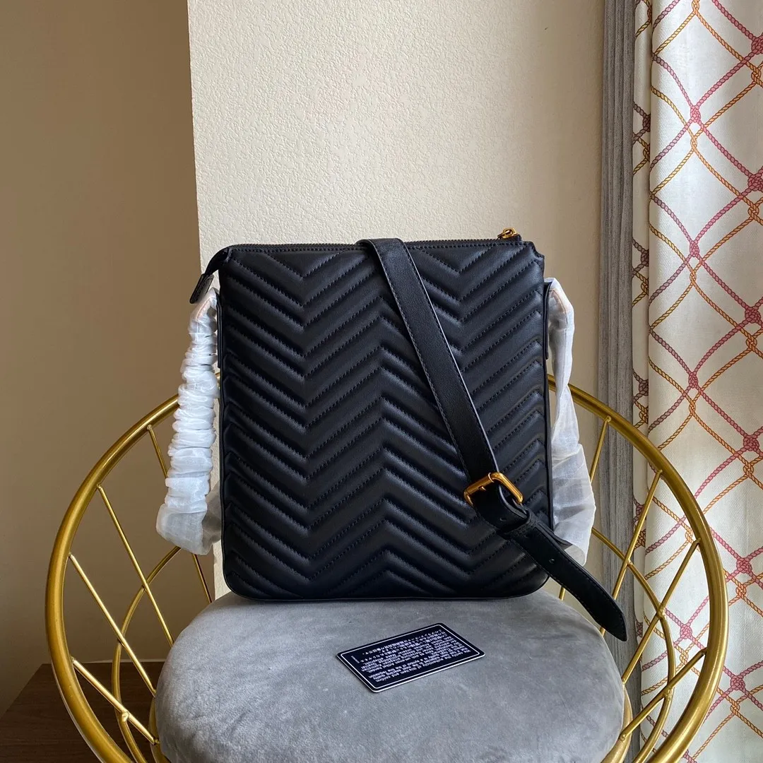 Gucci Bag  – 116545287 - LITELUX