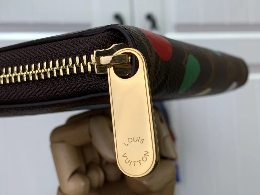 Louis Vuitton bag - LITELUX