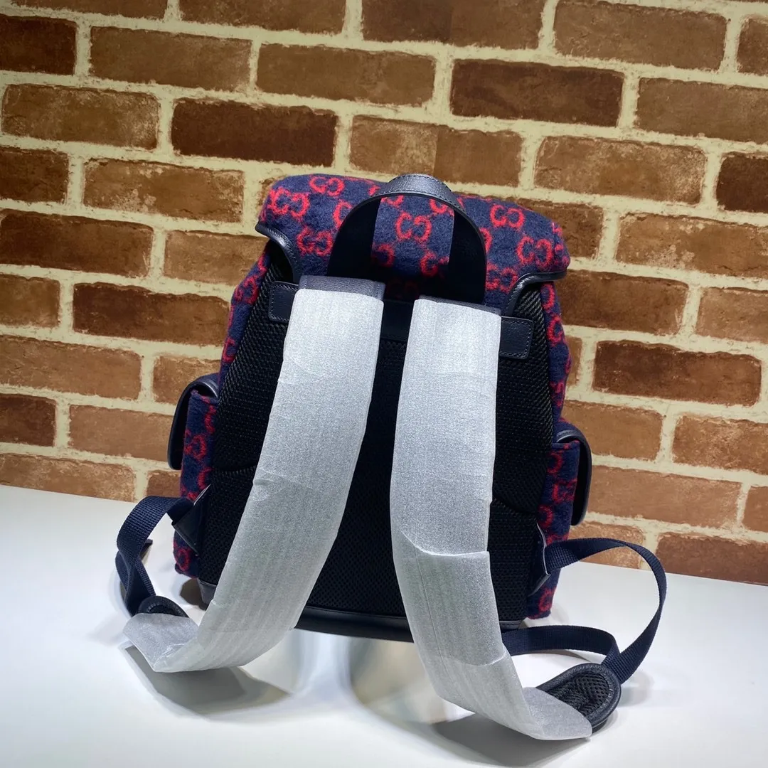 Gucci Bag  – 118853578 - LITELUX