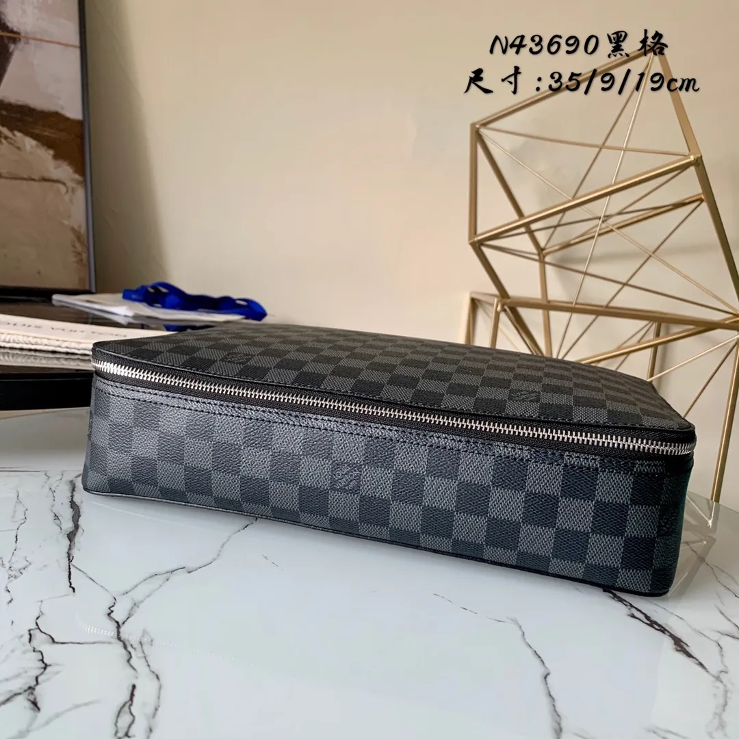 Louis Vuitton bag - LITELUX