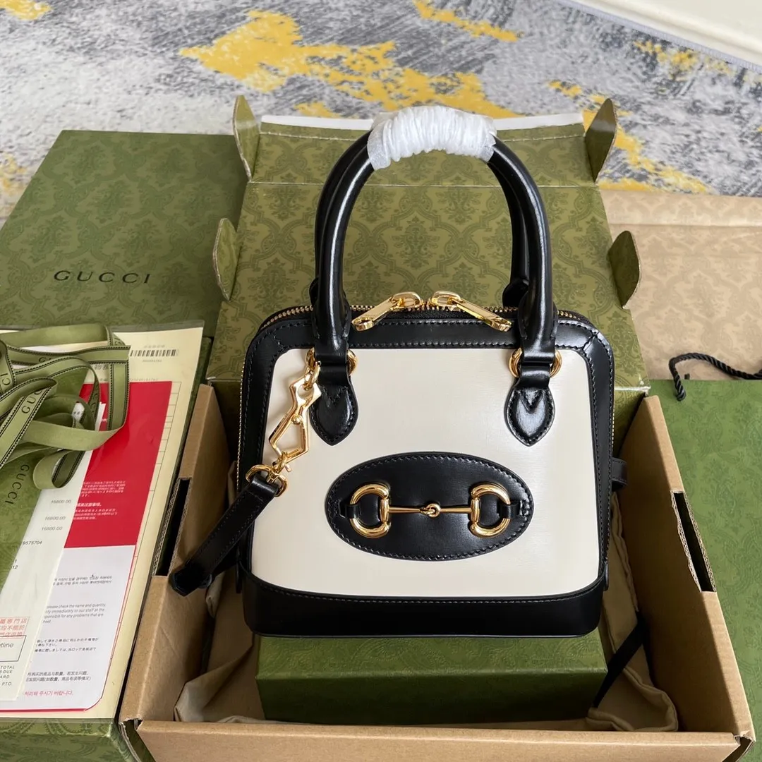 Gucci Bag  – 104947054 - LITELUX
