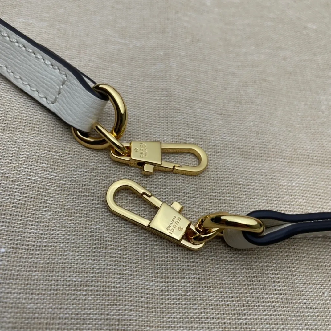 Gucci Bag  – 107488290 - LITELUX