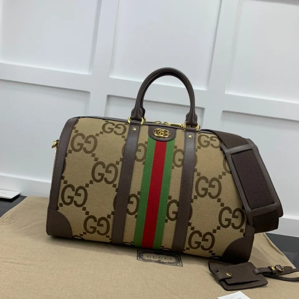 Gucci Bag  – 118940841 - LITELUX