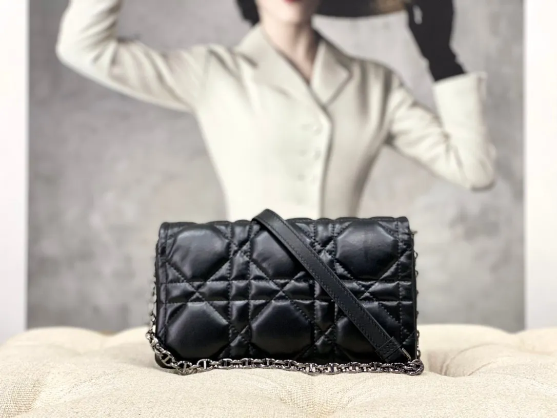 Dior Bag  – 118854219 - LITELUX