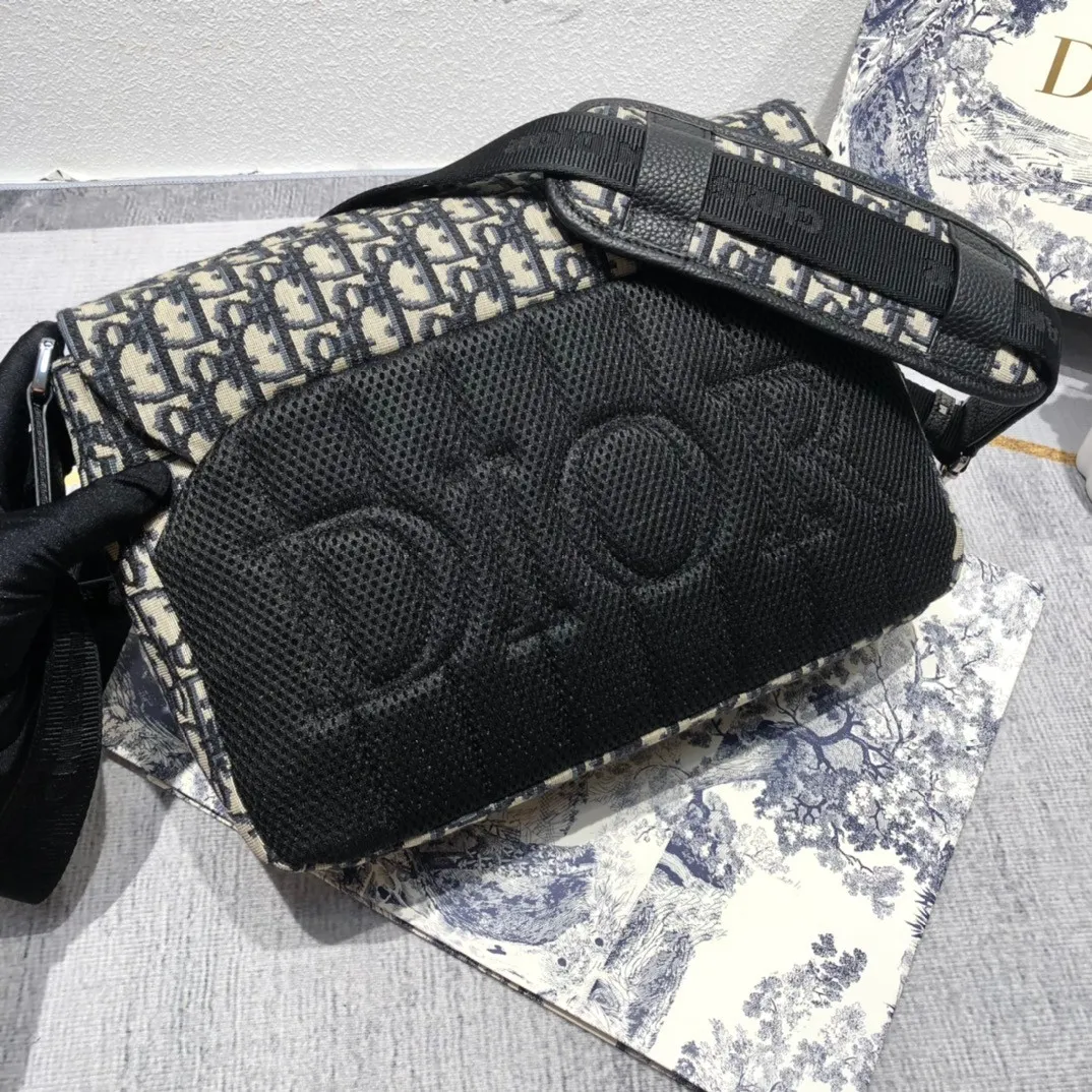 Dior Bag  – 119852076 - LITELUX