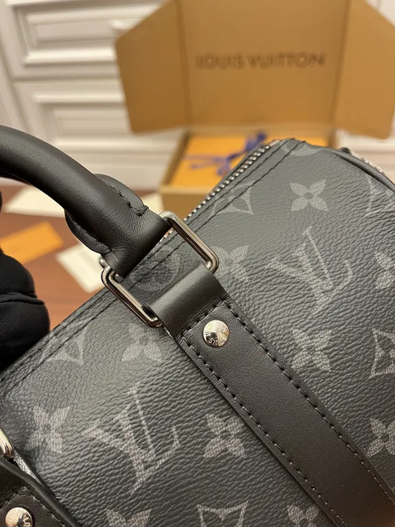 Louis Vuitton bag - LITELUX