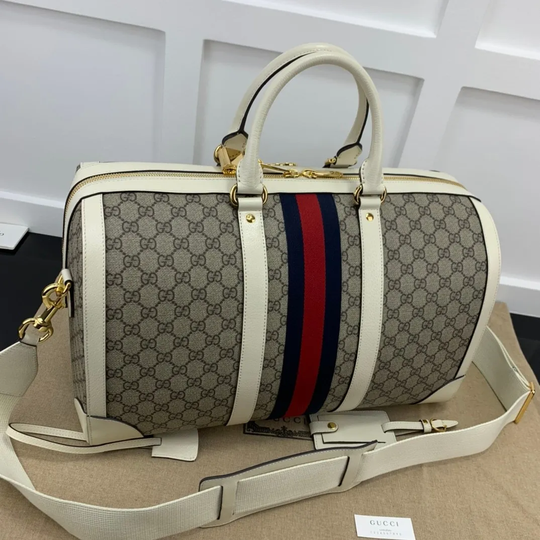 Gucci Bag  – 118940842 - LITELUX