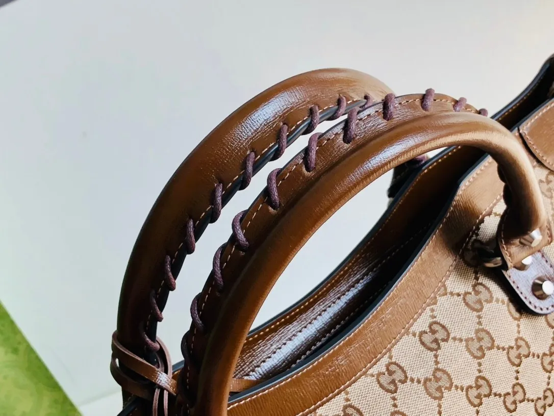 Gucci Bag  – 107891633 - LITELUX