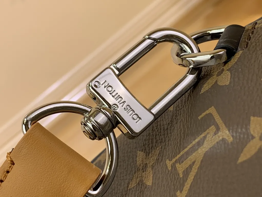 Louis Vuitton bag - LITELUX