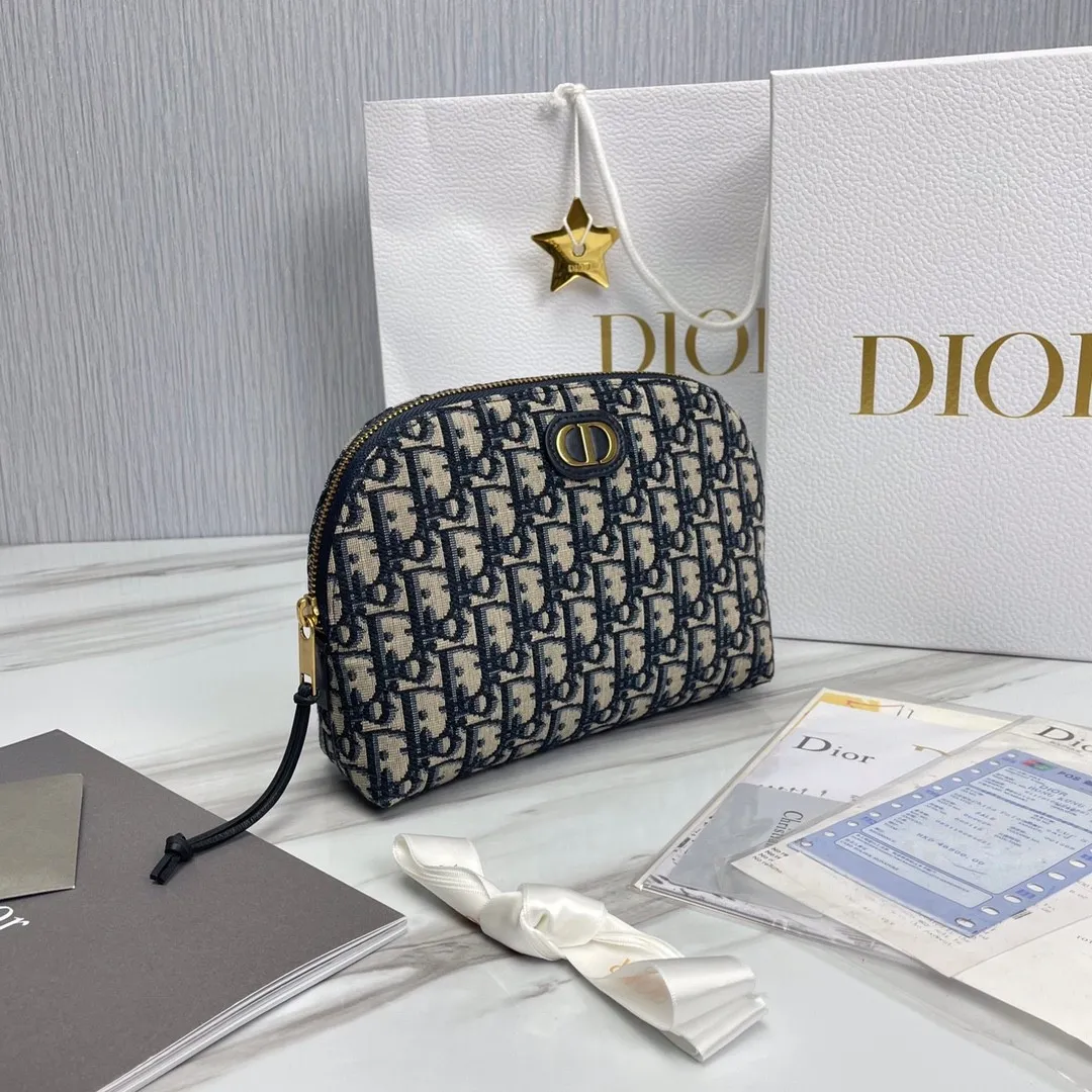 Dior Bag  – 113066323 - LITELUX