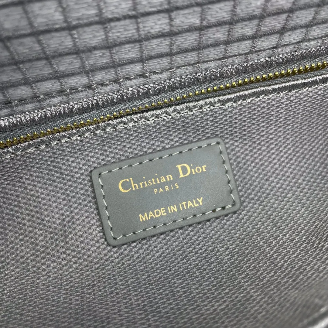Dior Bag  – 119339108 - LITELUX
