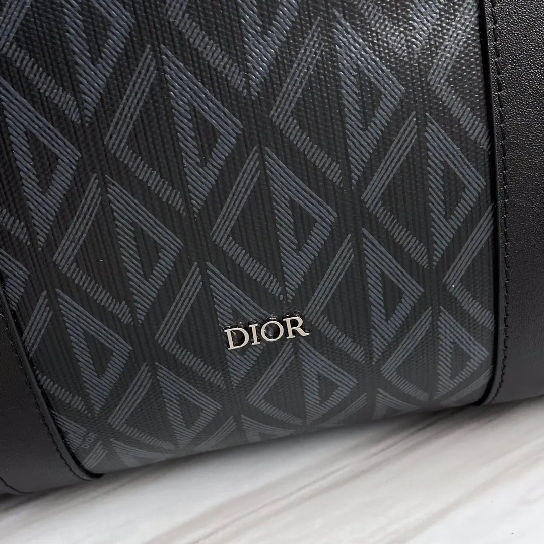 Dior Bag  – 118567308 - LITELUX