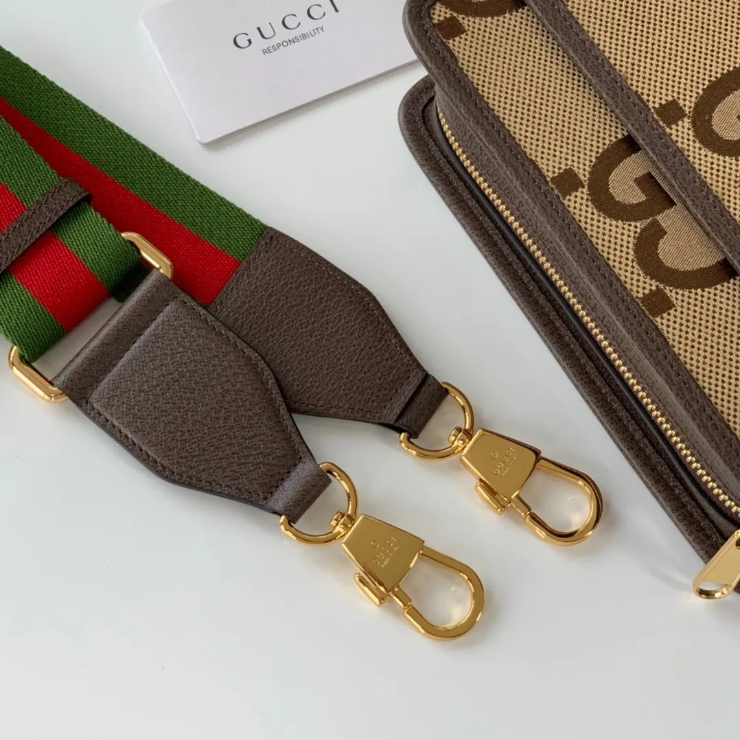Gucci Bag  – 113709880 - LITELUX