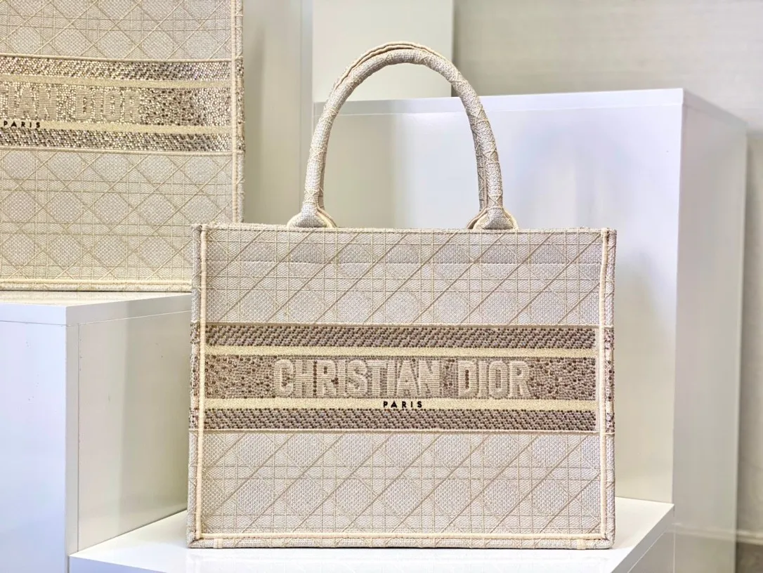 Dior Bag  – 118287466 - LITELUX