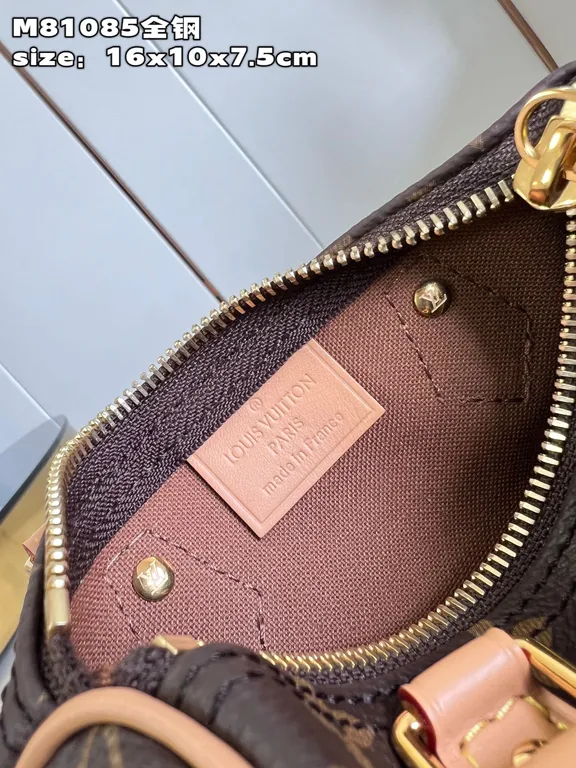 Louis Vuitton bag - LITELUX