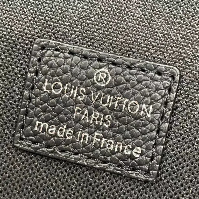 Louis Vuitton bag - LITELUX
