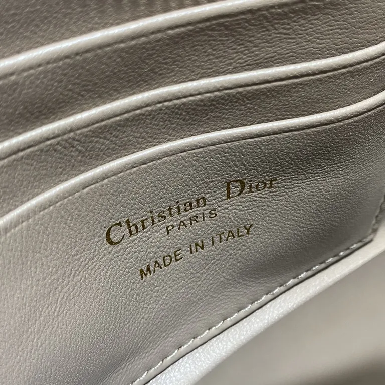 Dior bag - LITELUX