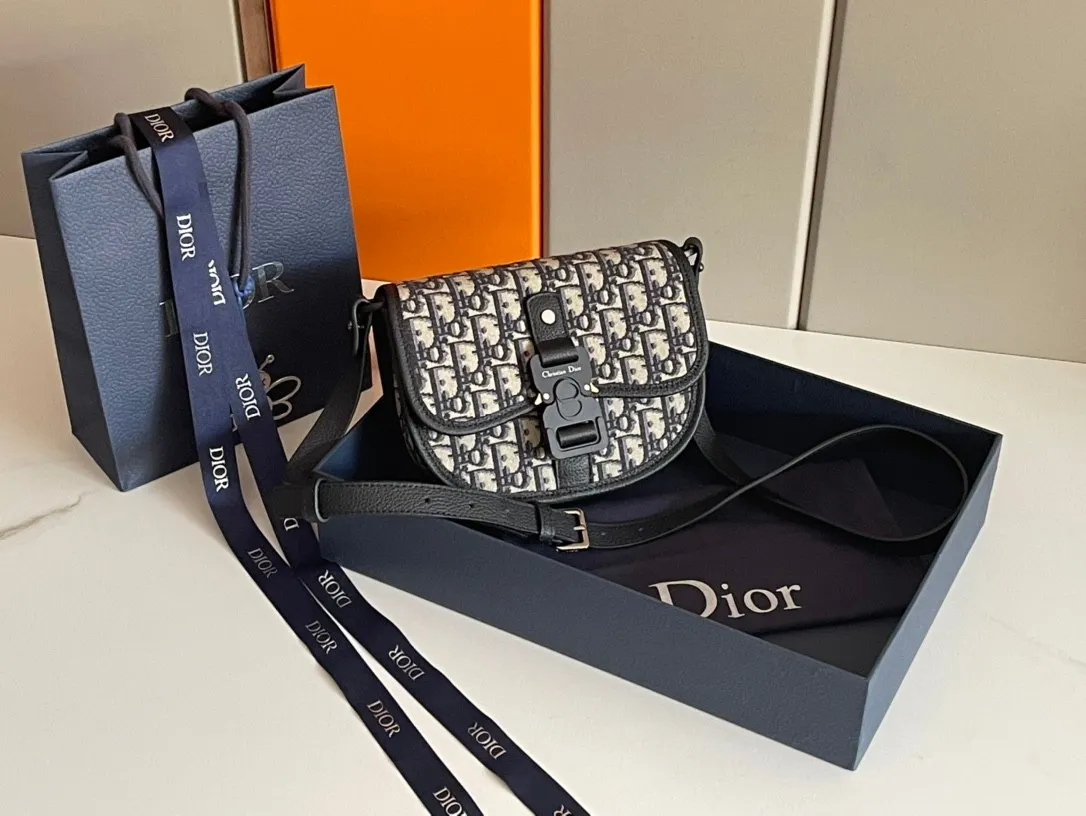 Dior Bag  – 121206247 - LITELUX