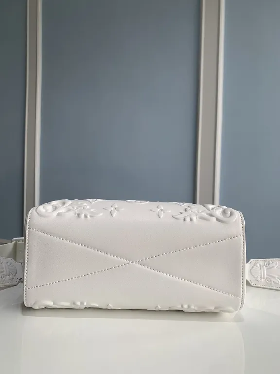 Louis Vuitton bag - LITELUX