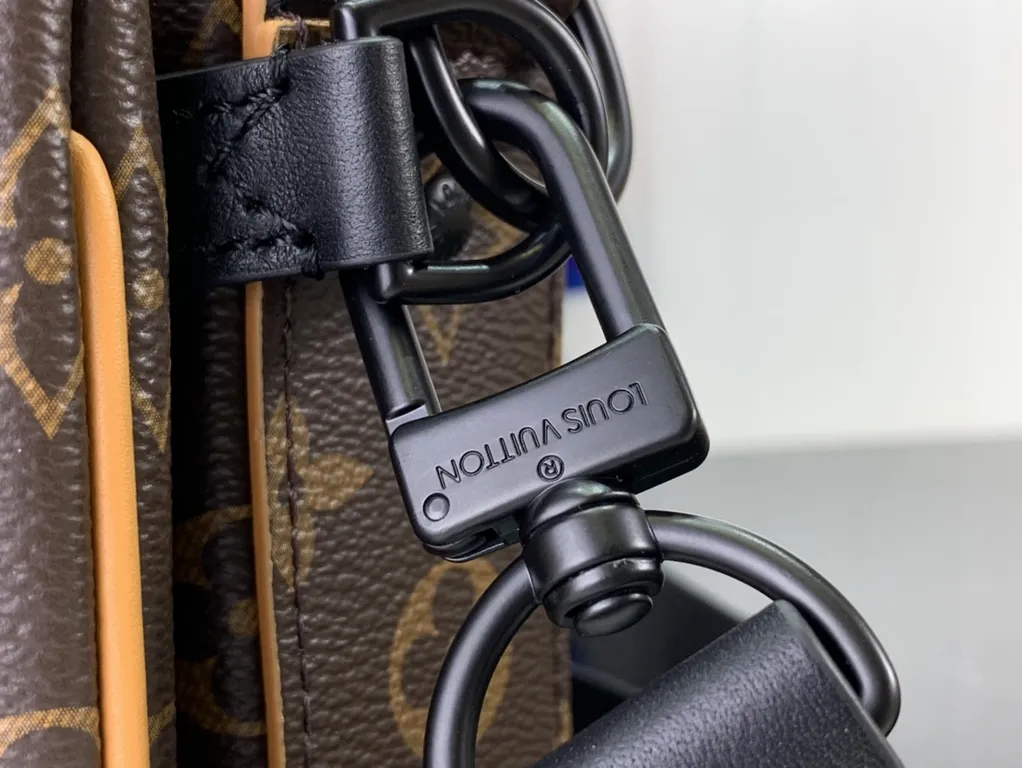 Louis Vuitton bag - LITELUX