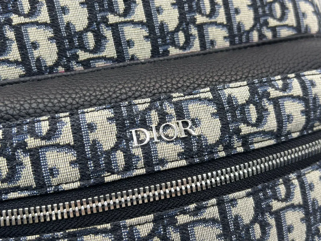 Dior Bag  – 113874837 - LITELUX