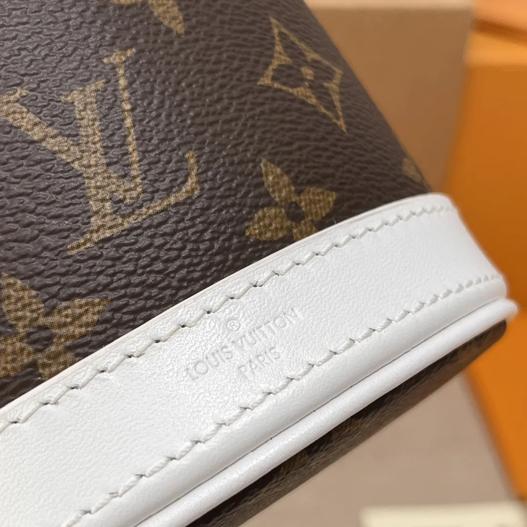 Louis Vuitton bag - LITELUX