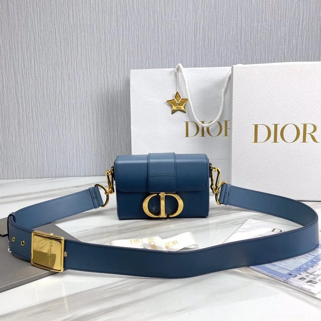 Dior Bag  – 122662469 - LITELUX