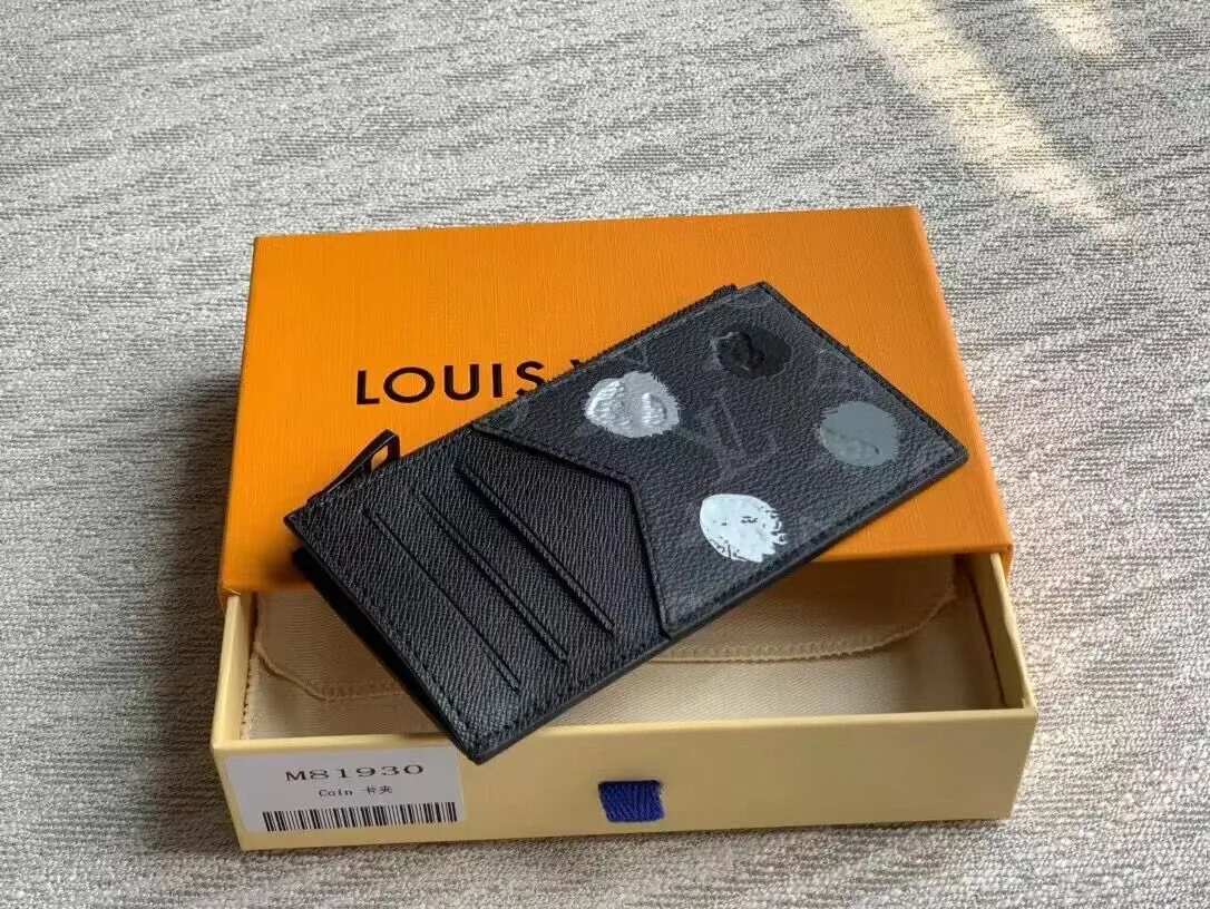 Louis Vuitton bag - LITELUX