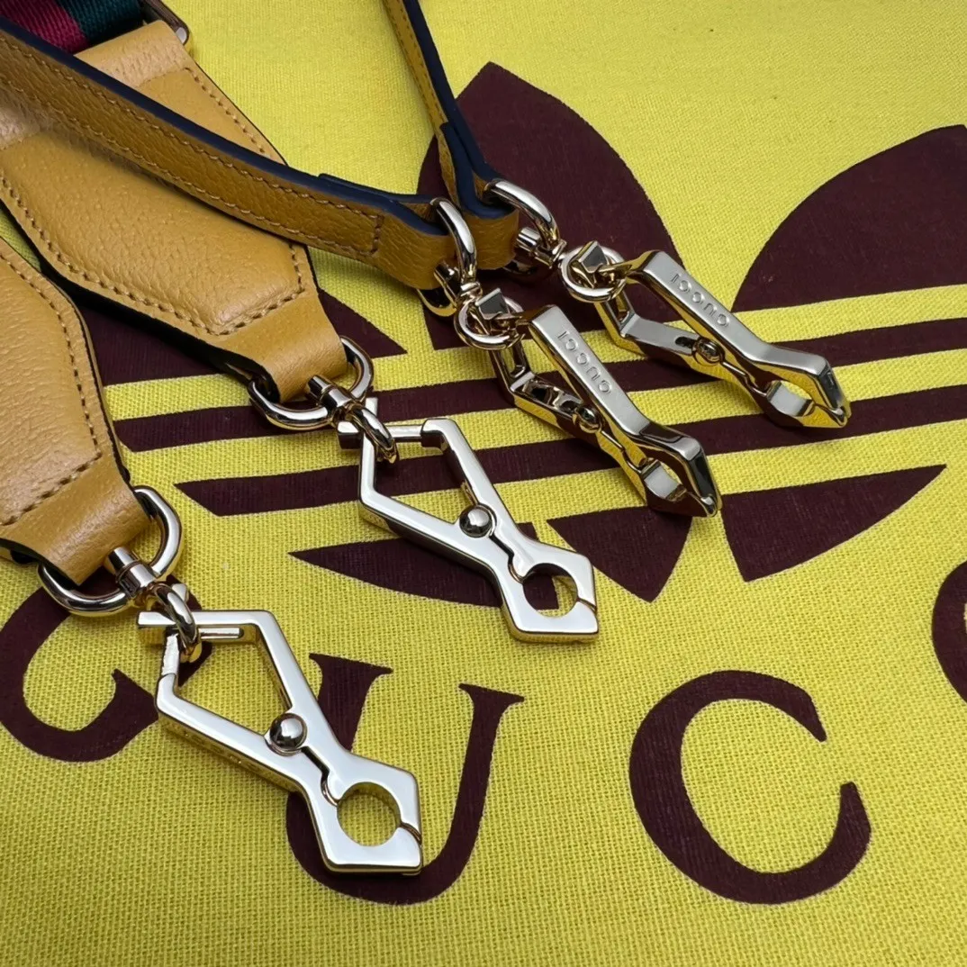 Gucci Bag  – 117330383 - LITELUX