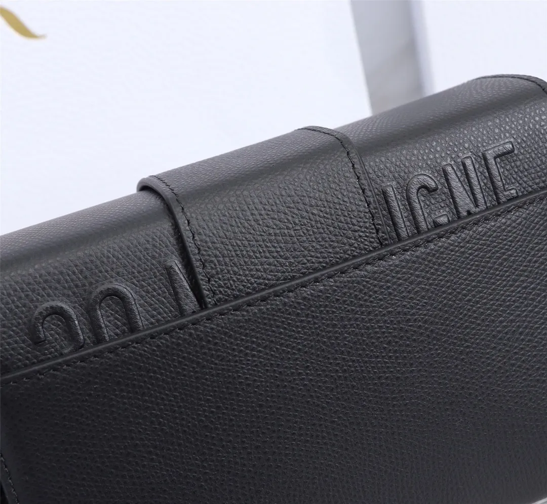 Dior Bag  – 122662195 - LITELUX