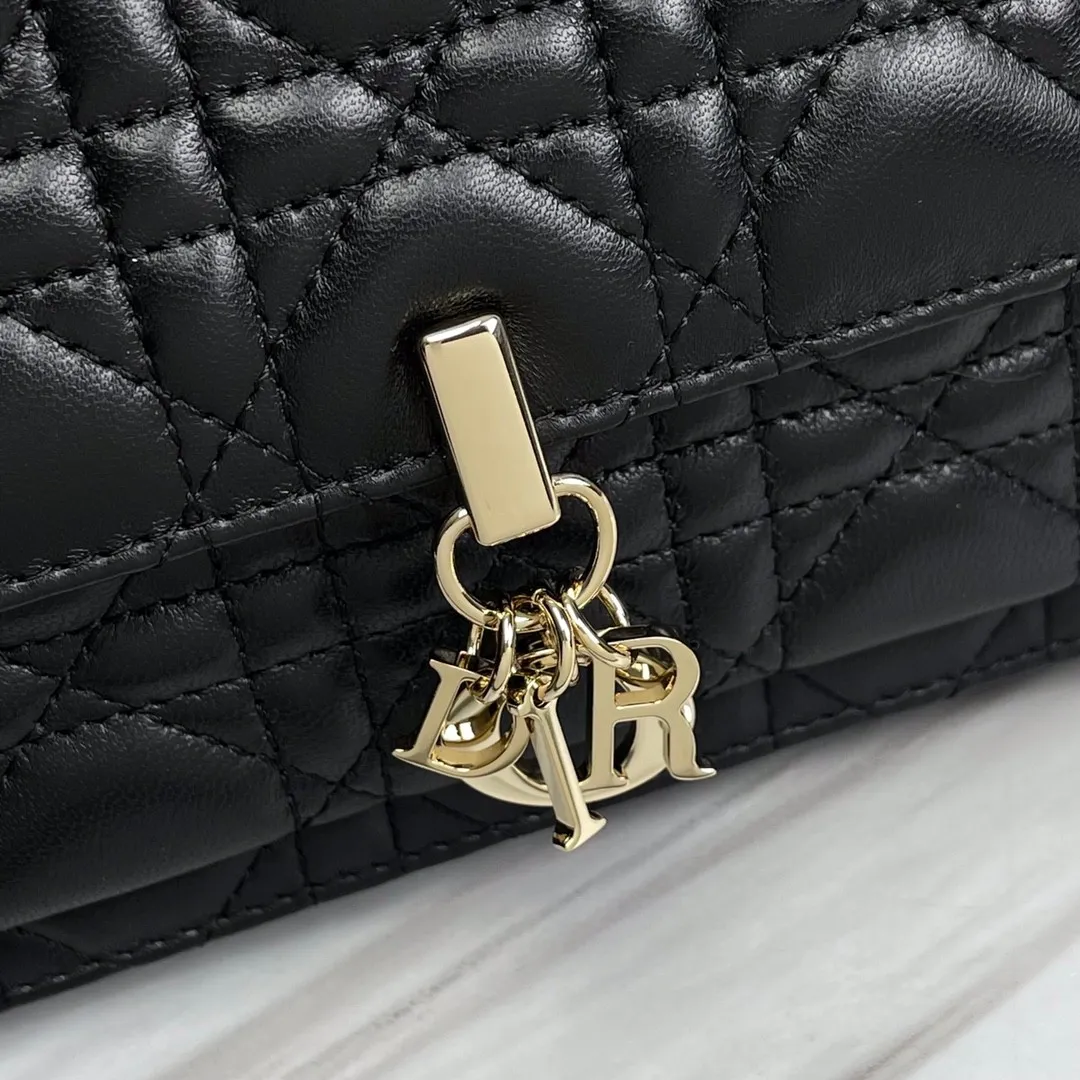 Dior Bag  – 118568003 - LITELUX