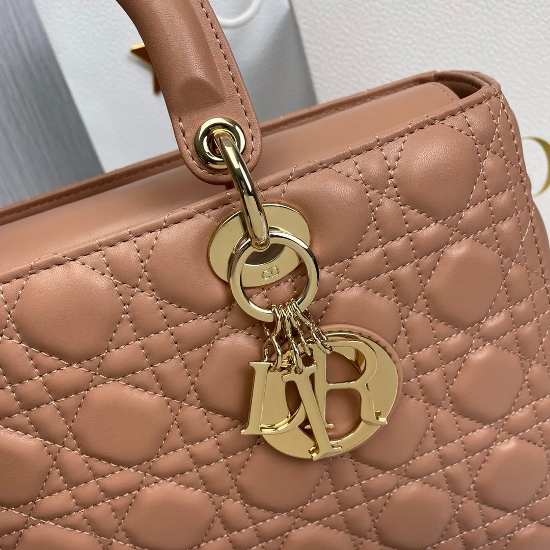 Dior Bag  – 118289266 - LITELUX