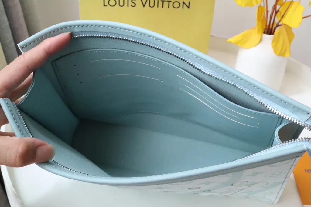 Louis Vuitton bag - LITELUX