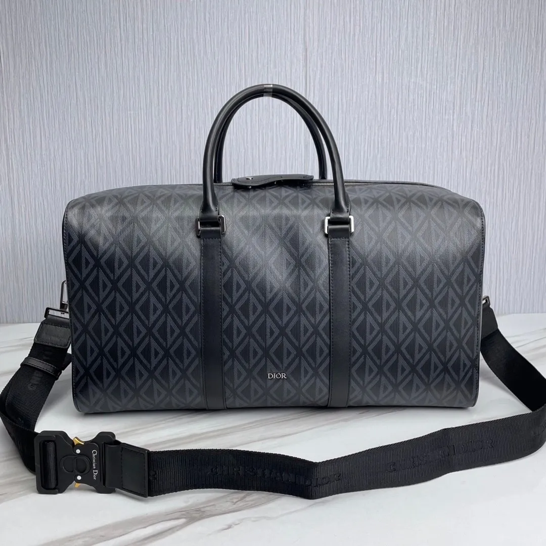 Dior Bag  – 118567308 - LITELUX