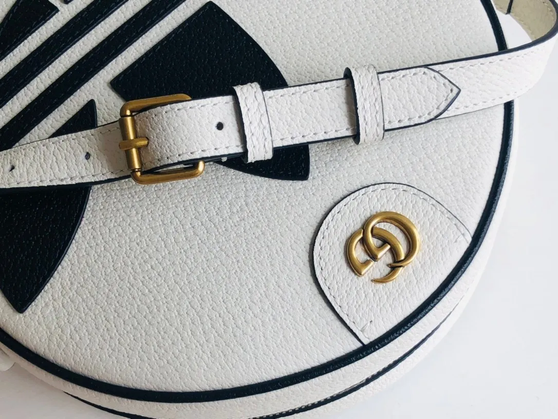 Gucci Bag  – 116455192 - LITELUX