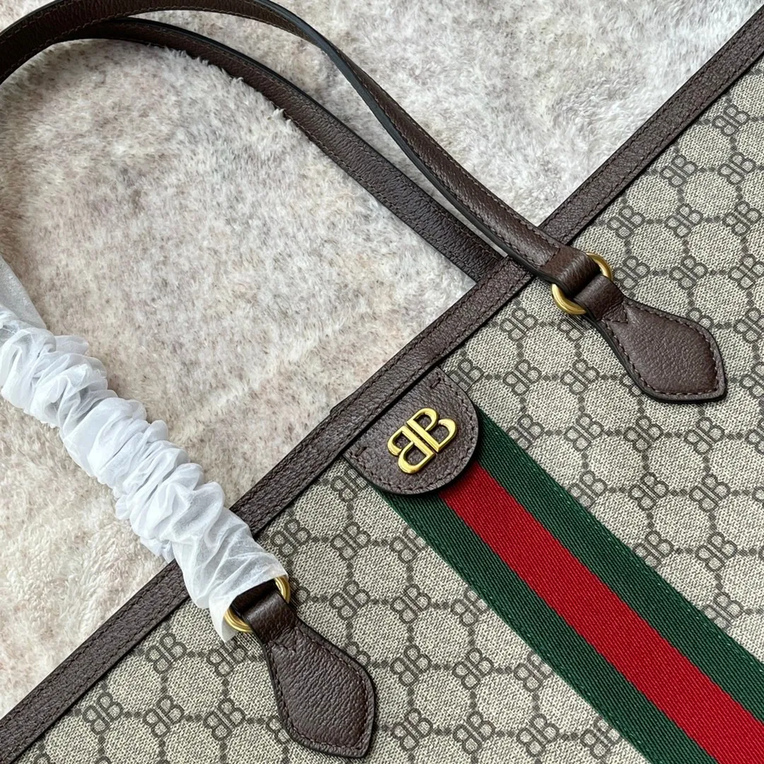 Gucci Bag  – 108504734 - LITELUX