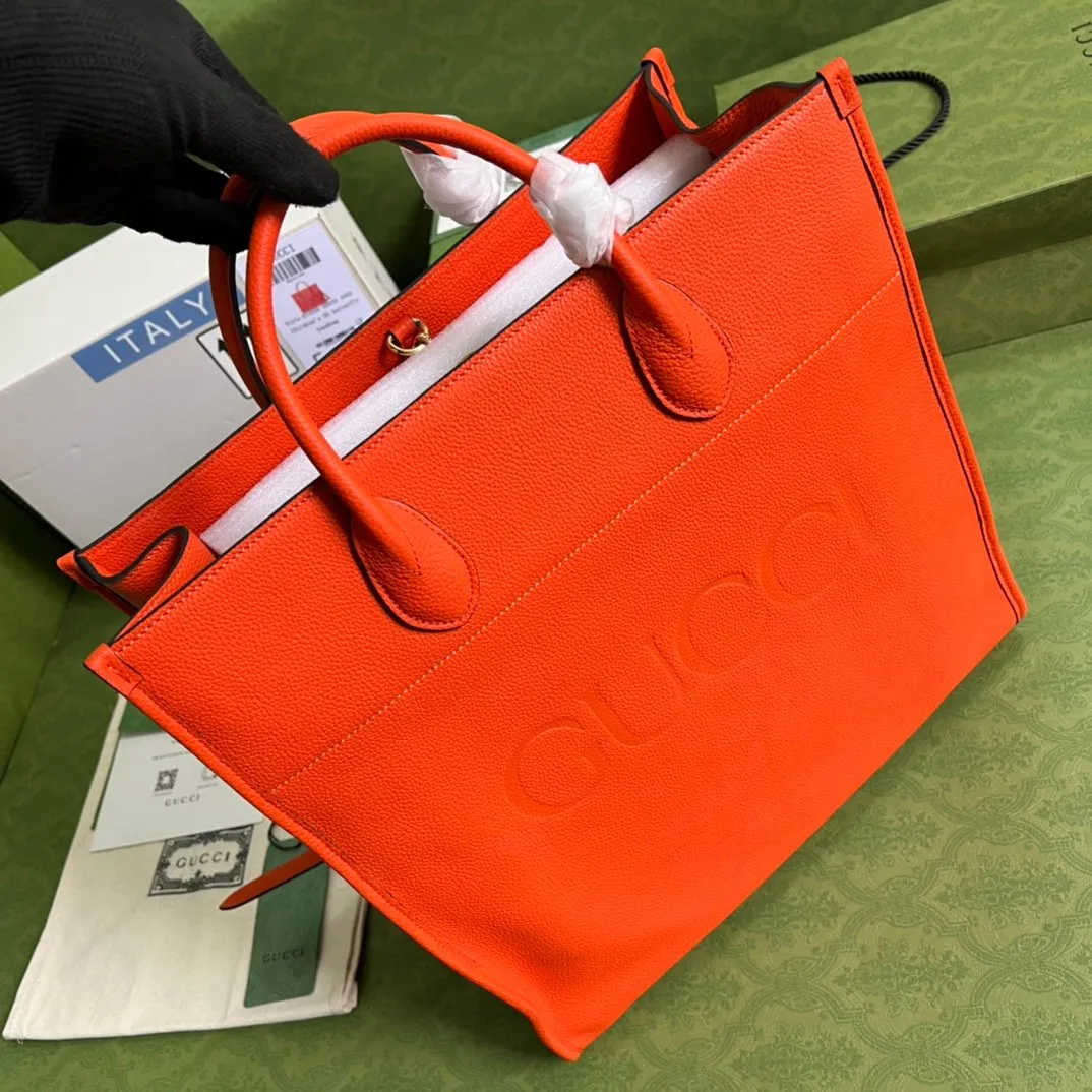 Gucci Bag  – 108579261 - LITELUX