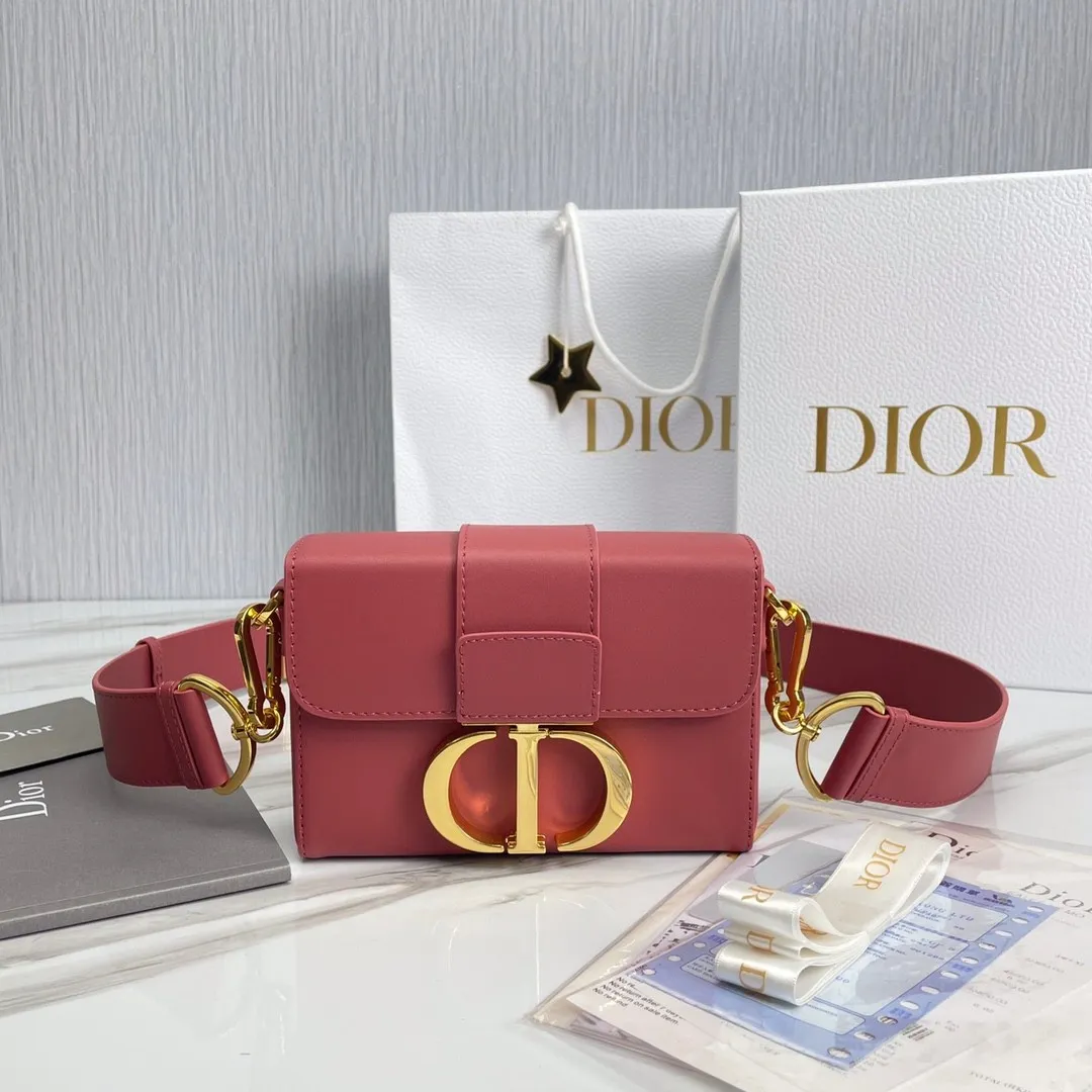 Dior Bag  – 122662775 - LITELUX