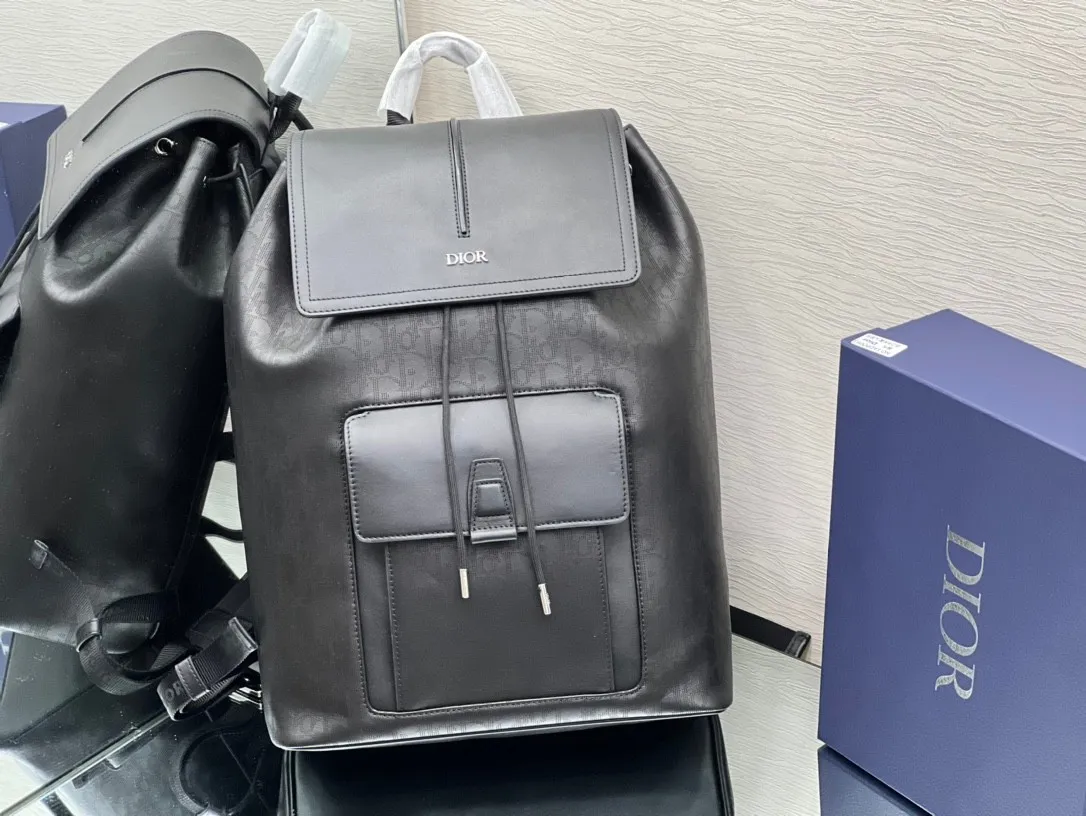 Dior Bag  – 114818273 - LITELUX