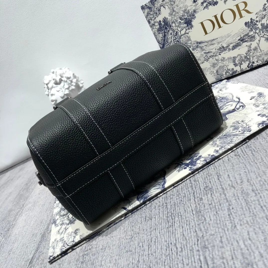 Dior Bag  – 114656445 - LITELUX